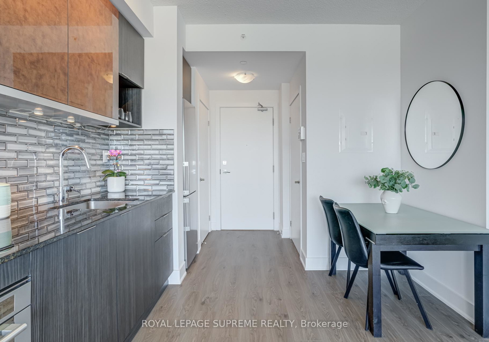 99-the-donway-w-way-north-york-ontario-c12438280