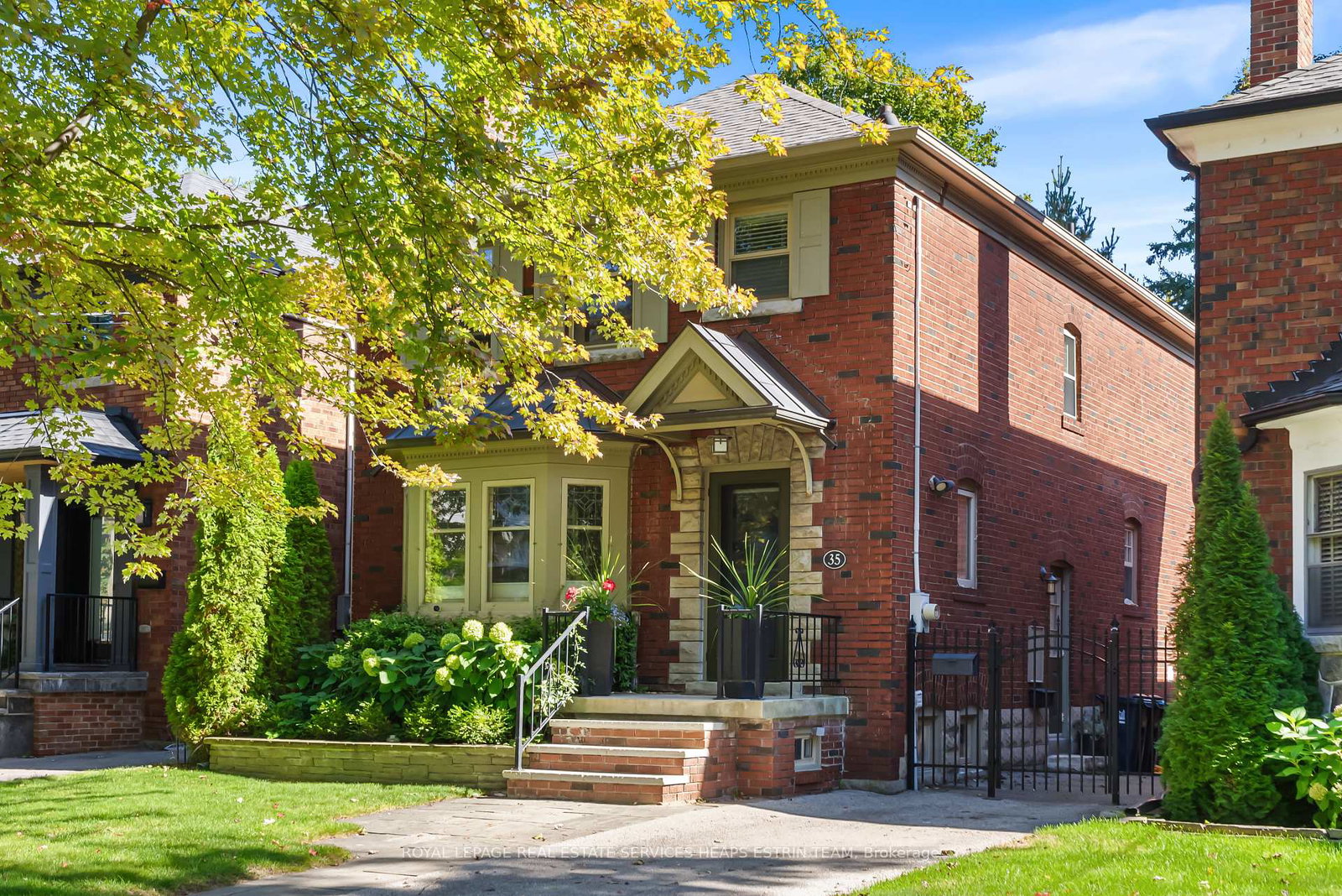 35-leadale-avenue-east-york-ontario-c12438287