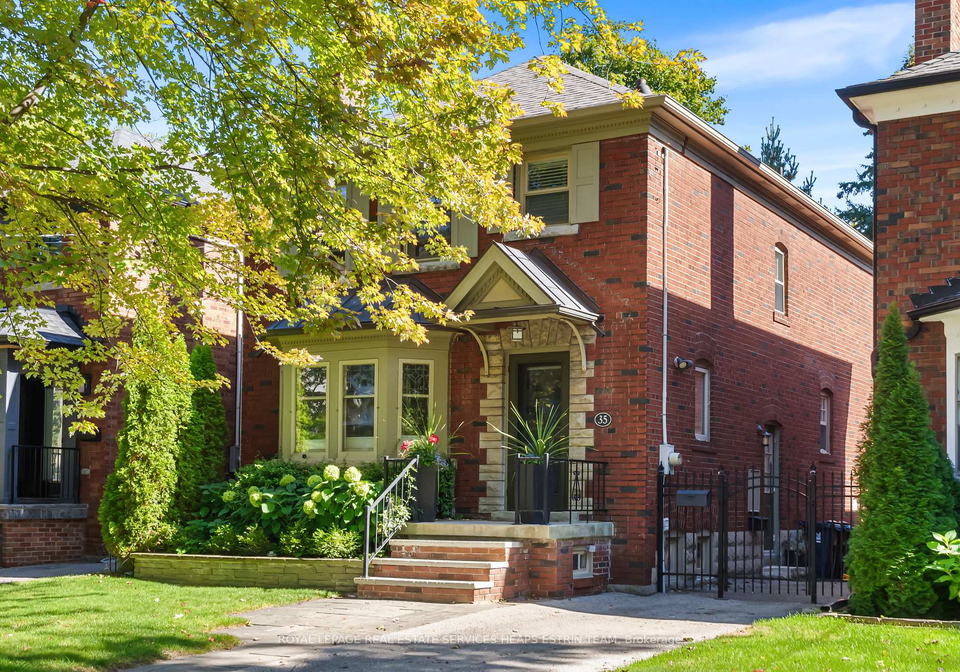 35-leadale-avenue-east-york-ontario-c12438287