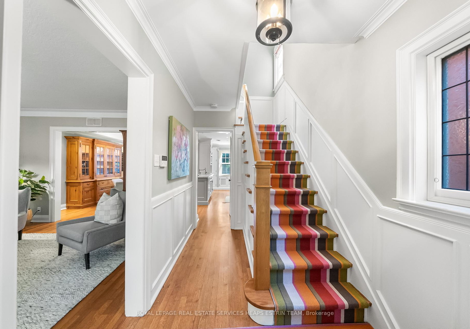 35-leadale-avenue-east-york-ontario-c12438287