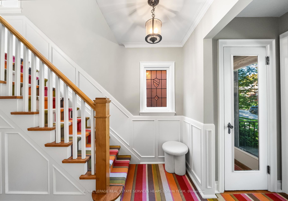 35-leadale-avenue-east-york-ontario-c12438287