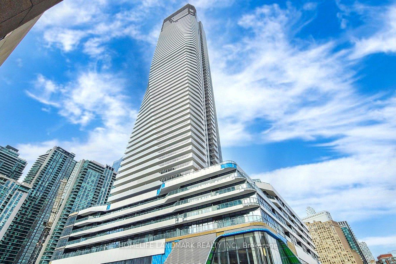 28-freeland-street-toronto-ontario-c12438302