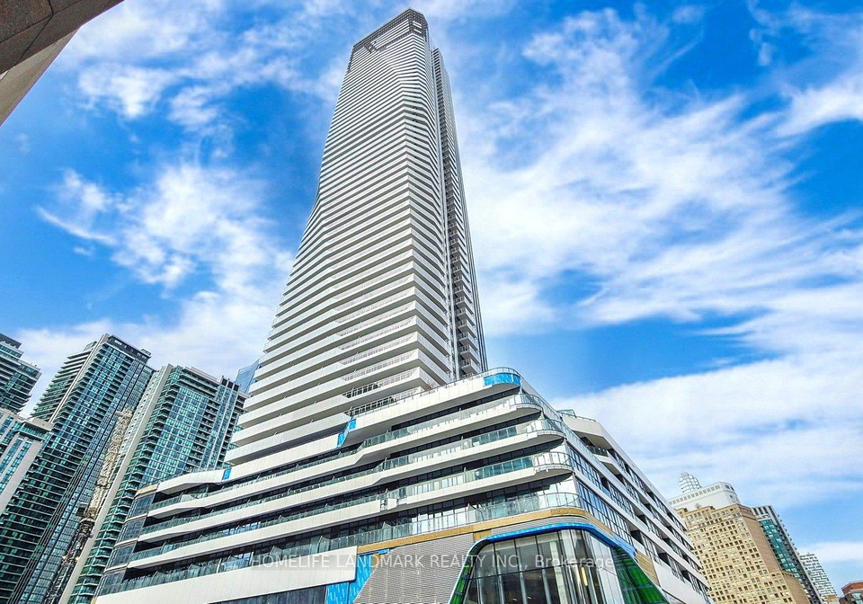 28-freeland-street-toronto-ontario-c12438302