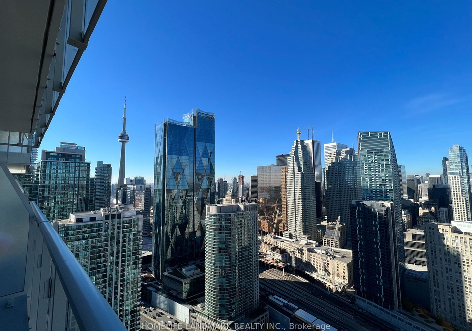 28-freeland-street-toronto-ontario-c12438302
