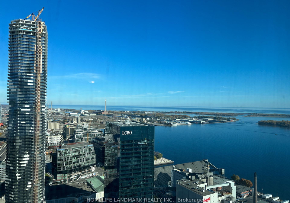 28-freeland-street-toronto-ontario-c12438302