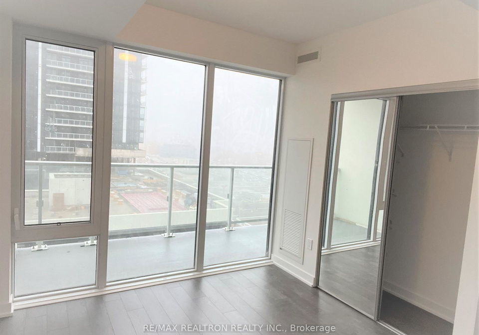 20-oneill-road-north-york-ontario-c12438326