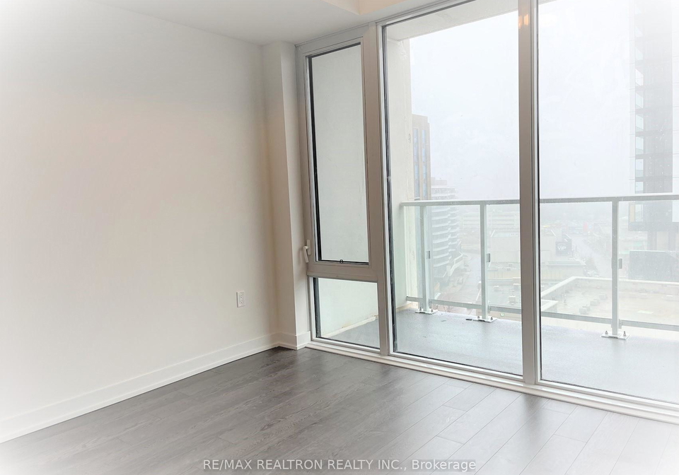 20-oneill-road-north-york-ontario-c12438326