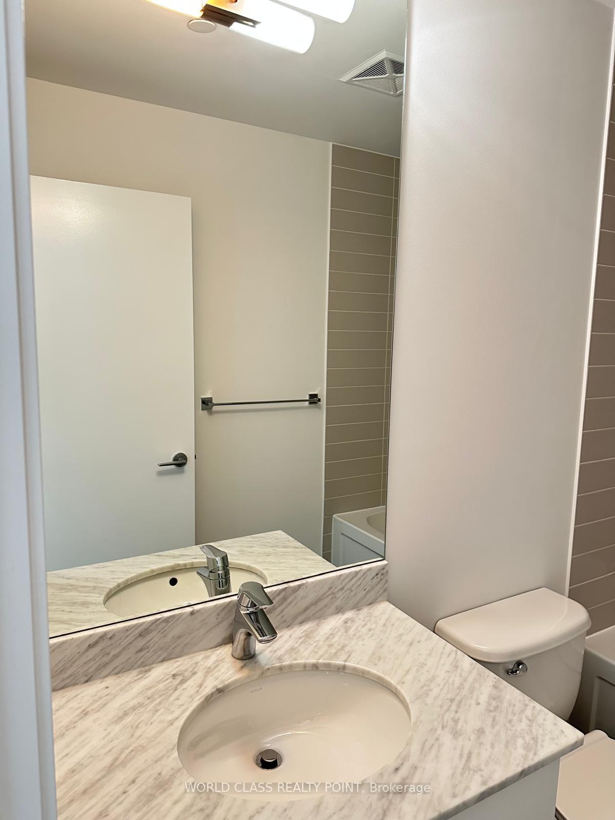 51-east-liberty-street-toronto-ontario-c12438327