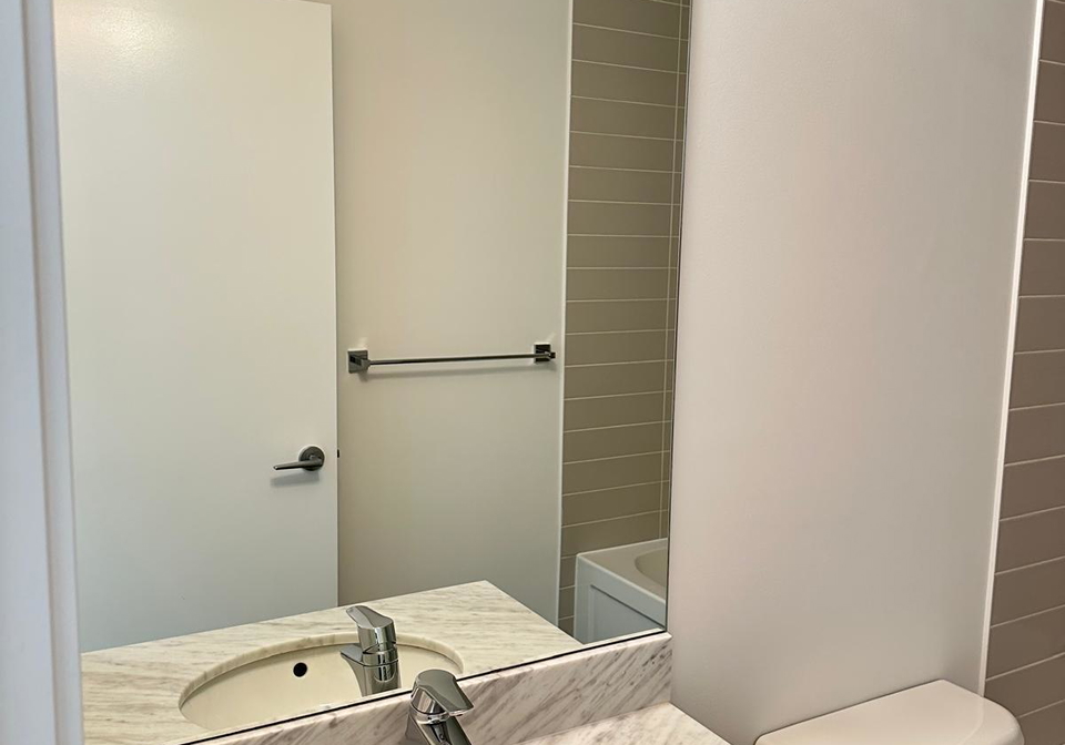 51-east-liberty-street-toronto-ontario-c12438327
