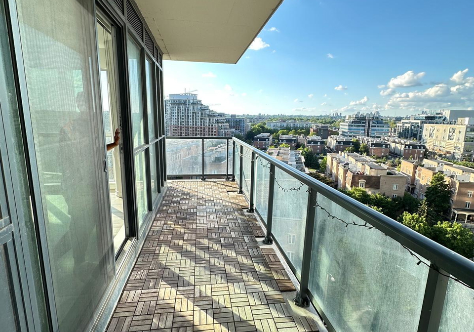 51-east-liberty-street-toronto-ontario-c12438327