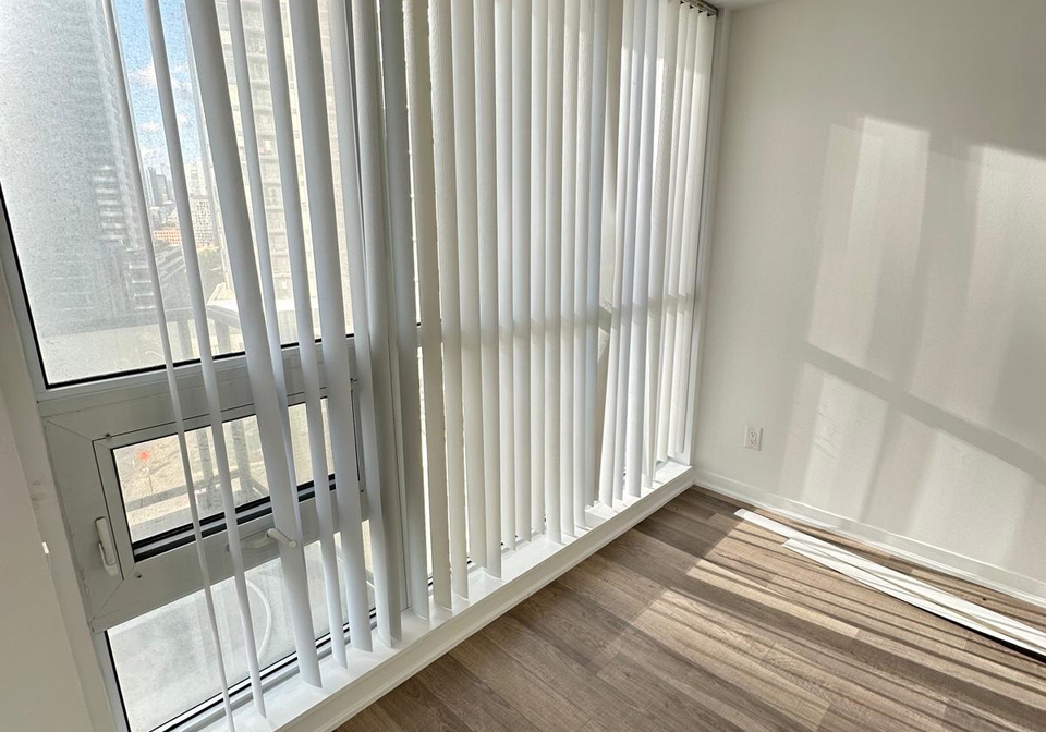 51-east-liberty-street-toronto-ontario-c12438327