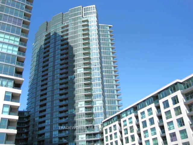 231-fort-york-boulevard-toronto-ontario-c12438330