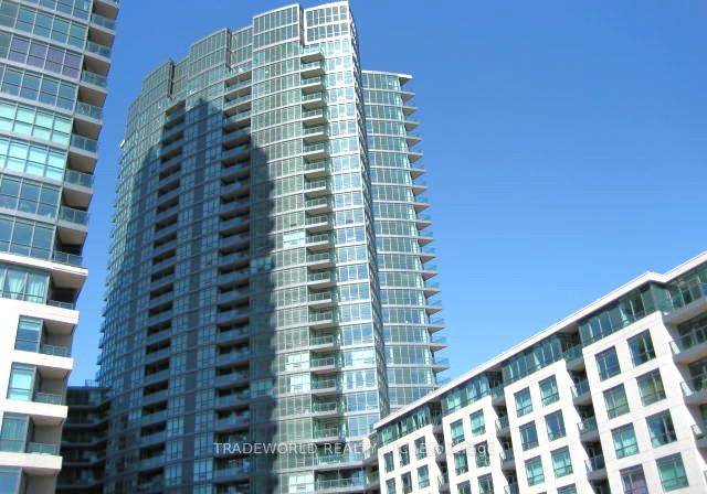 231-fort-york-boulevard-toronto-ontario-c12438330