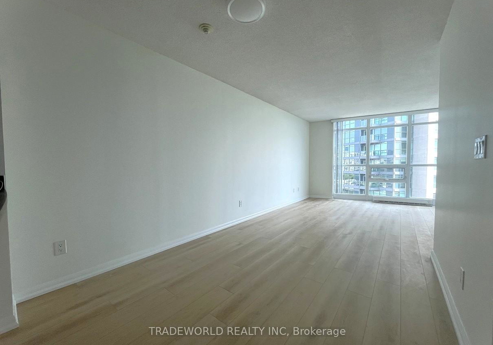 231-fort-york-boulevard-toronto-ontario-c12438330