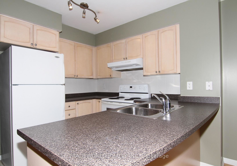 231-fort-york-boulevard-toronto-ontario-c12438330