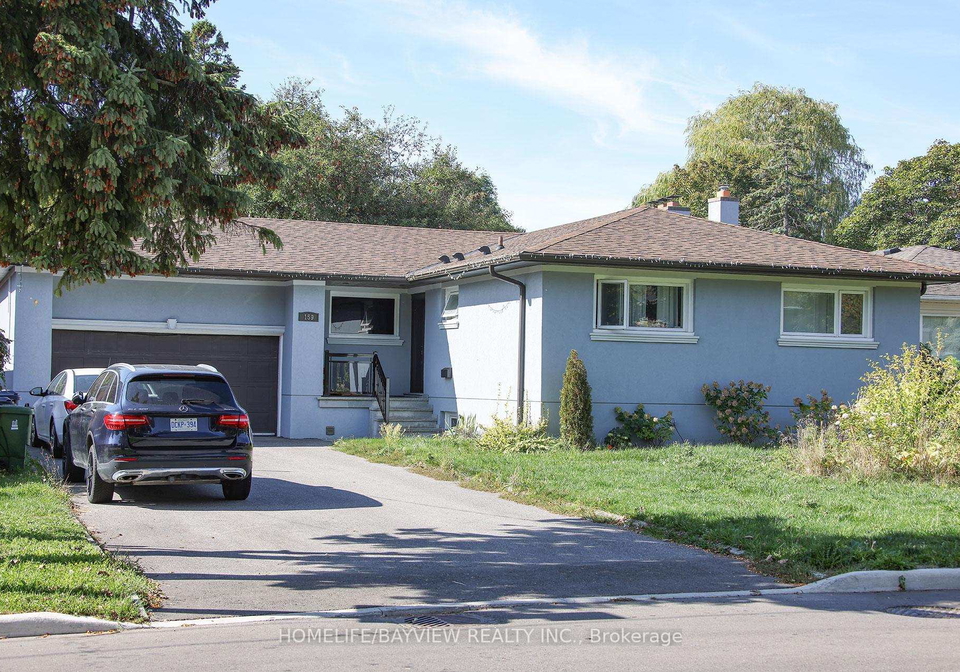 159-yorkview-drive-toronto-ontario-c12438373