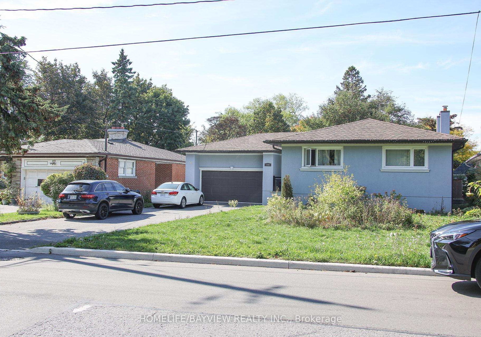159-yorkview-drive-toronto-ontario-c12438373