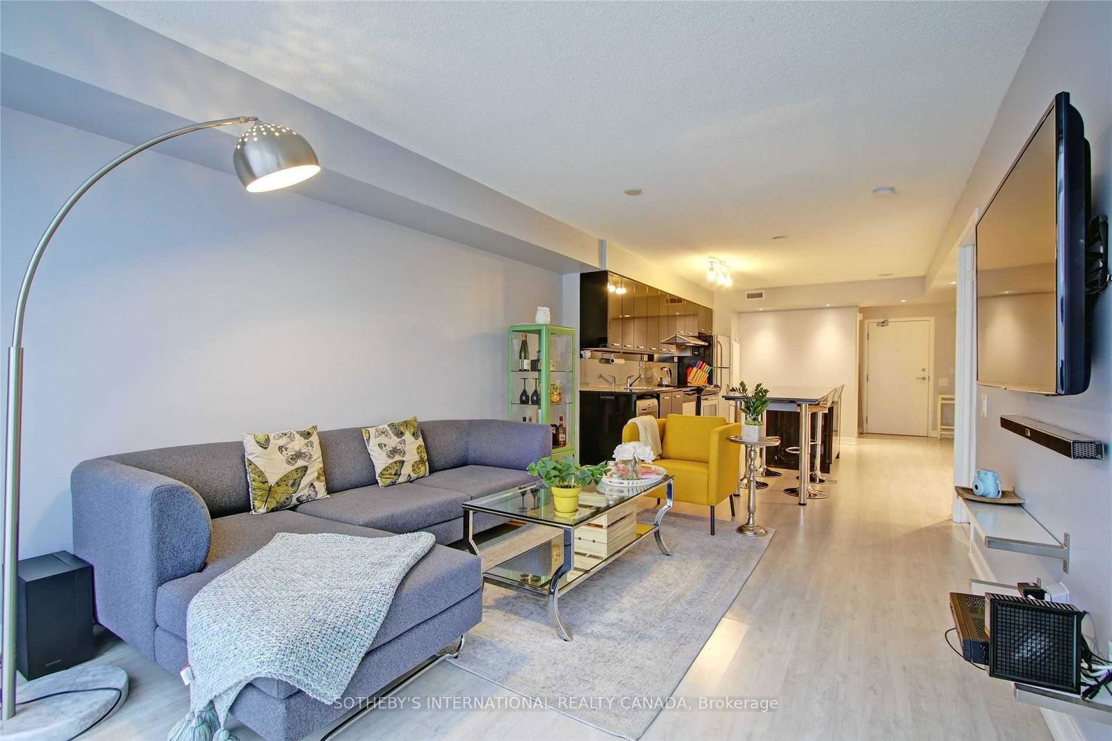 19-singer-court-north-york-ontario-c12438391