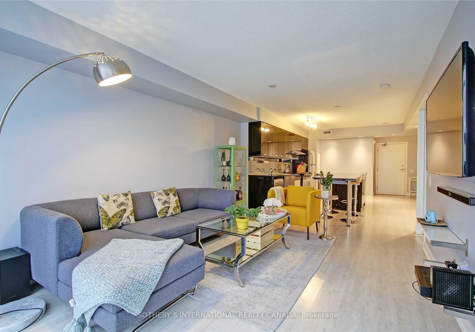 19-singer-court-north-york-ontario-c12438391