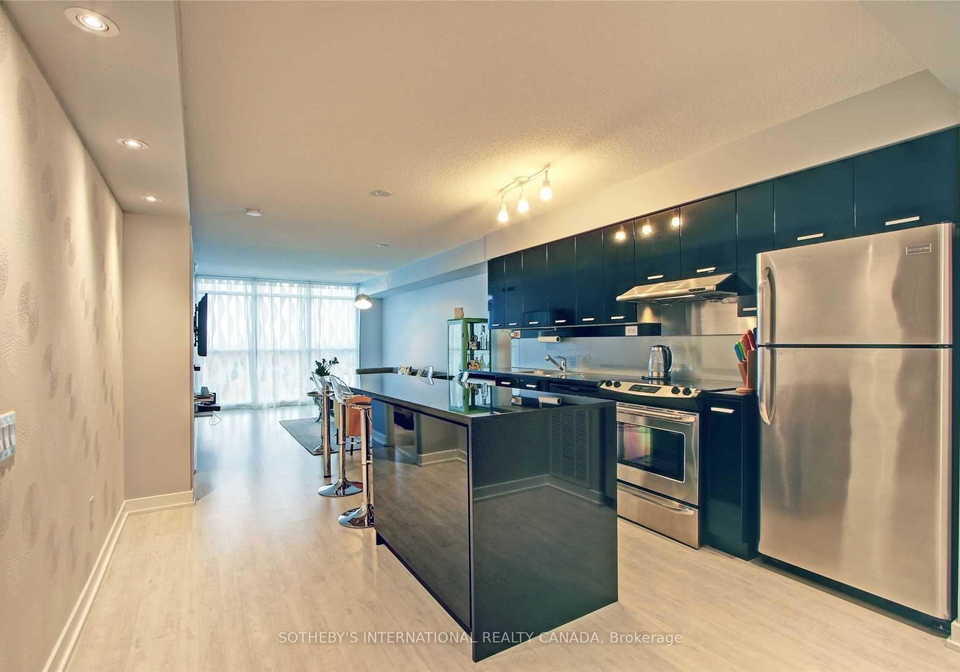 19-singer-court-north-york-ontario-c12438391