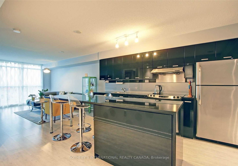 19-singer-court-north-york-ontario-c12438391