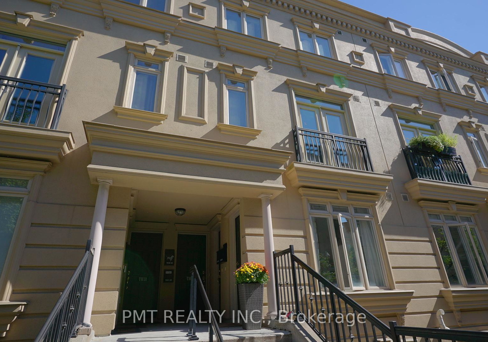 68-carr-street-s-toronto-ontario-c12438414