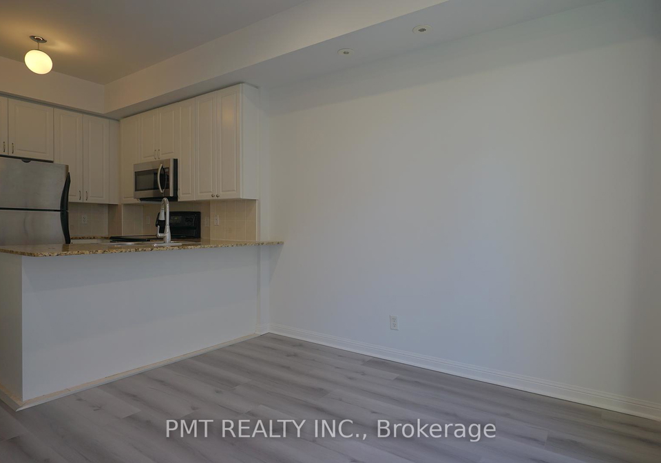 68-carr-street-s-toronto-ontario-c12438414