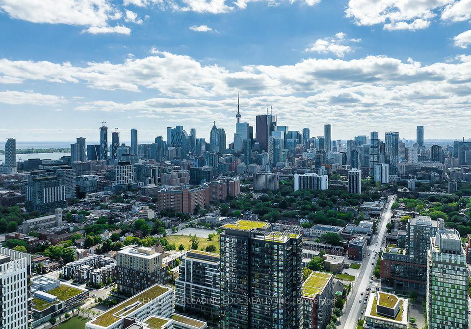 225-sumach-street-toronto-ontario-c12438448