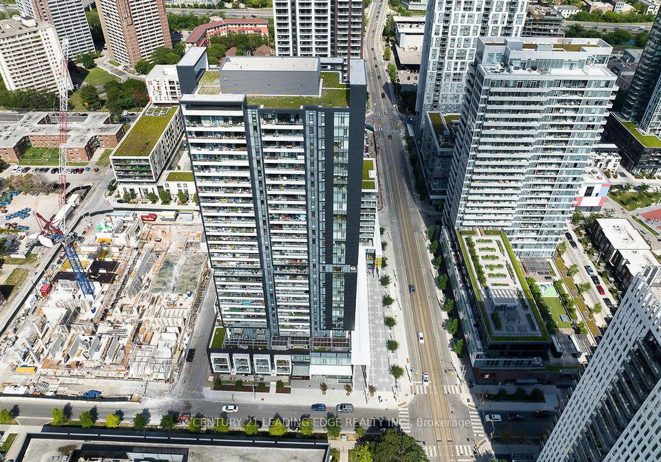 225-sumach-street-toronto-ontario-c12438448