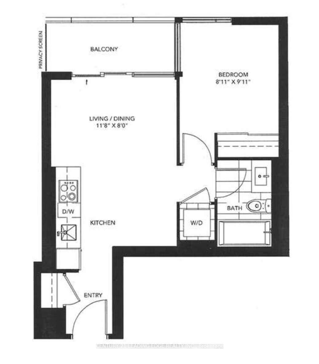 20-tubman-avenue-toronto-ontario-c12438459