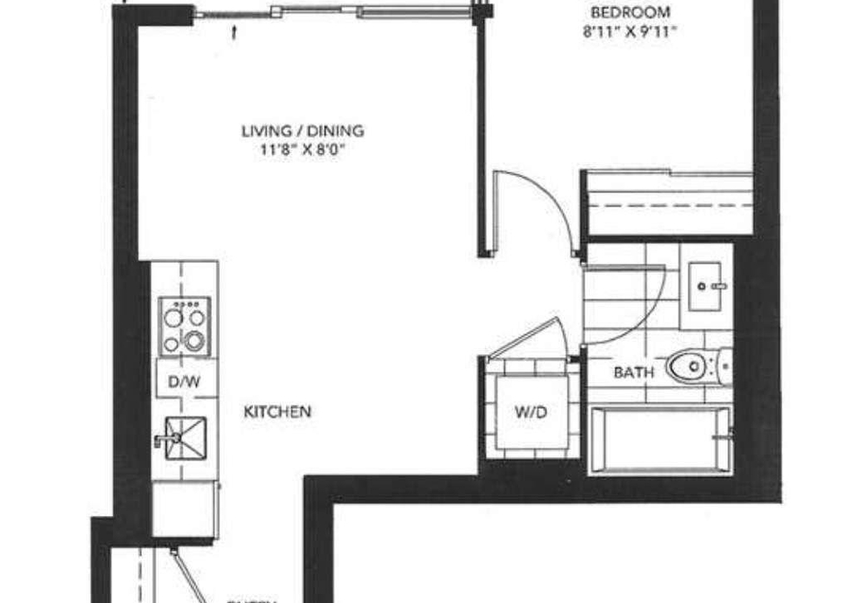 20-tubman-avenue-toronto-ontario-c12438459