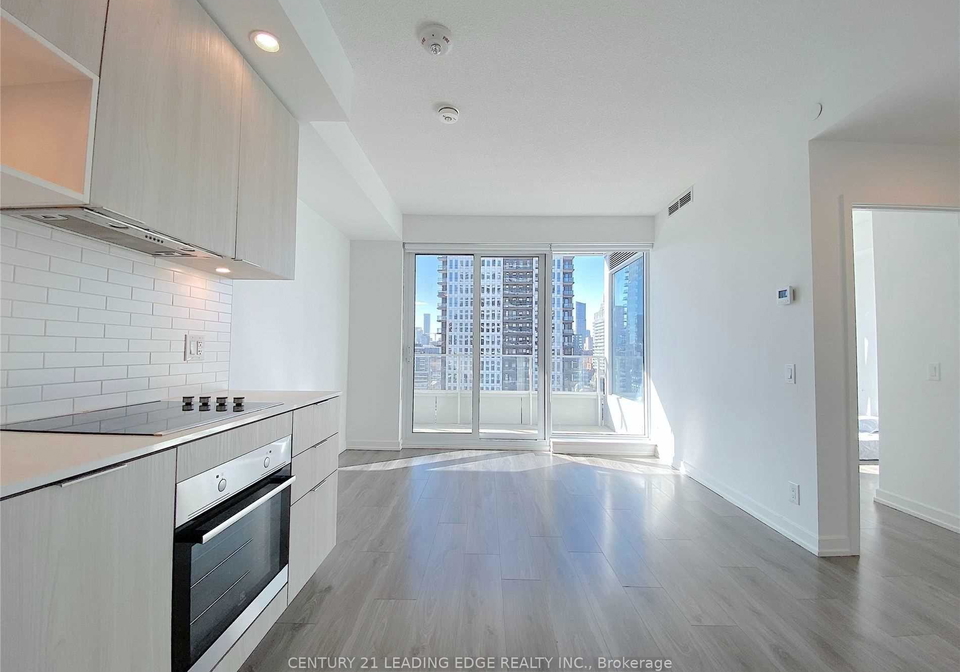 20-tubman-avenue-toronto-ontario-c12438459