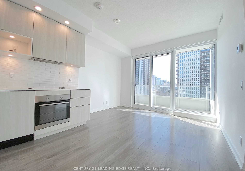 20-tubman-avenue-toronto-ontario-c12438459