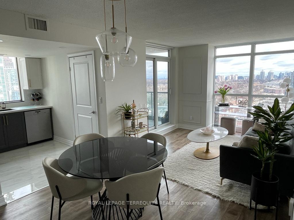 28-harrison-garden-boulevard-north-york-ontario-c12438462