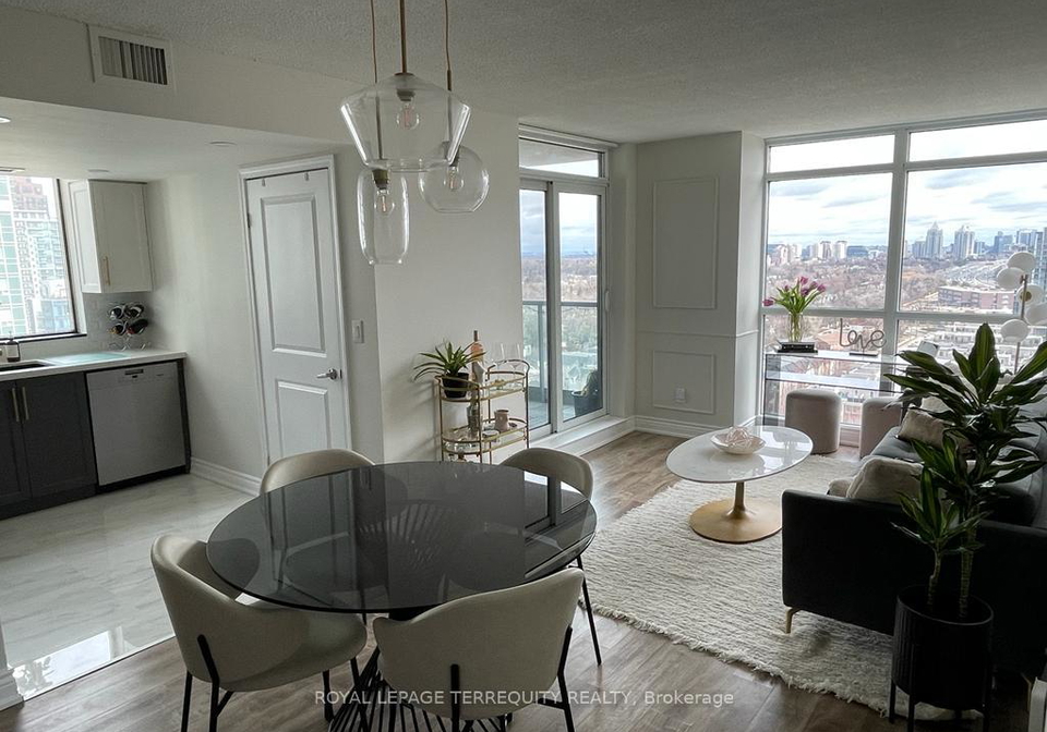 28-harrison-garden-boulevard-north-york-ontario-c12438462