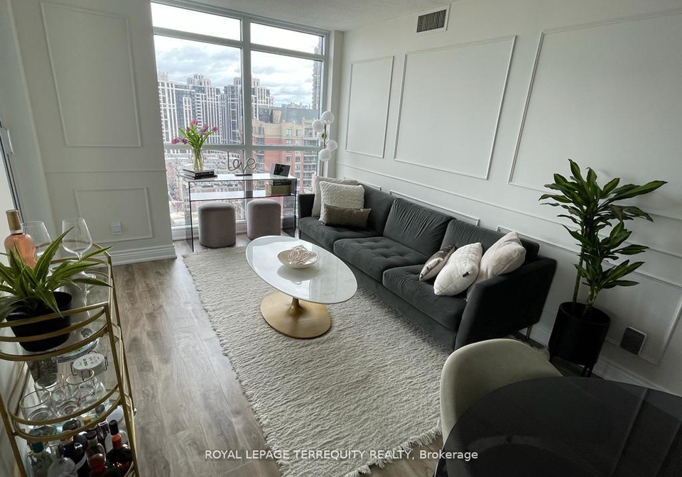 28-harrison-garden-boulevard-north-york-ontario-c12438462