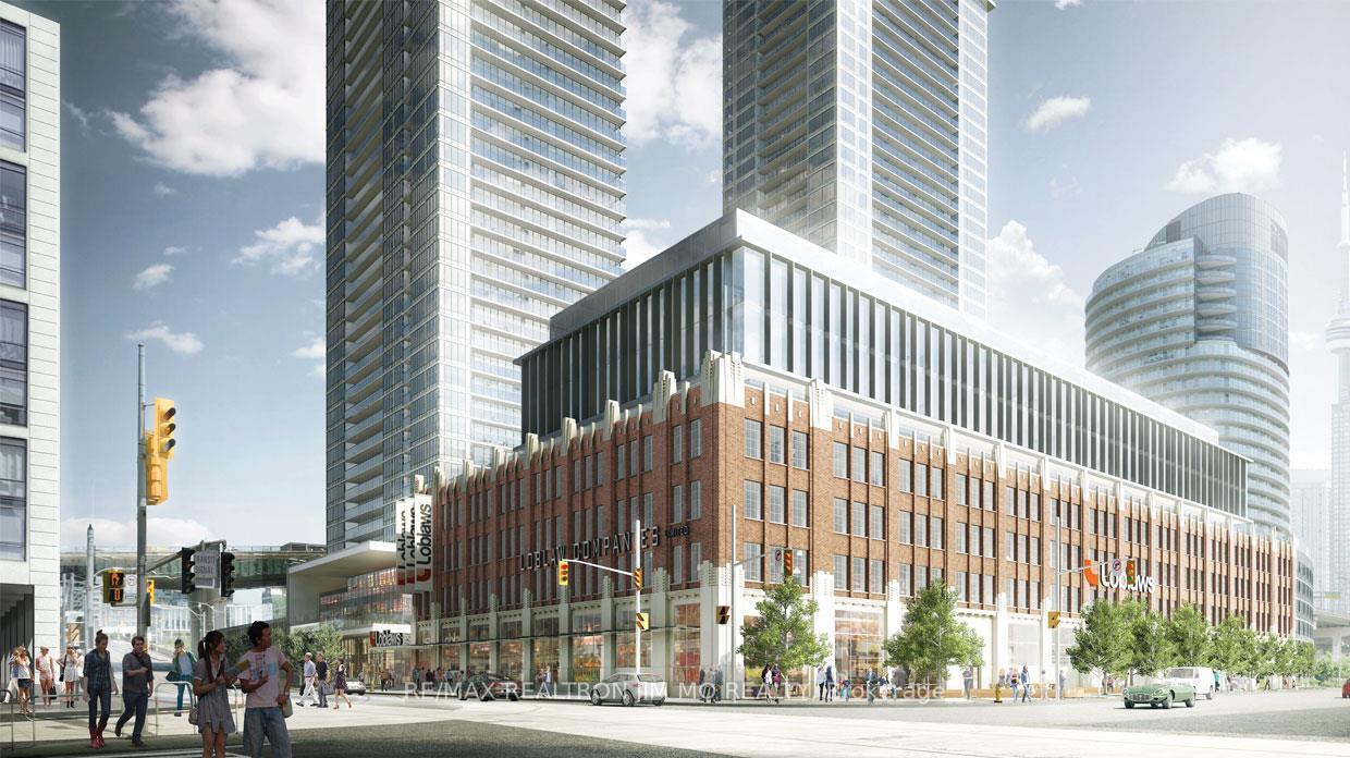 17-bathurst-street-toronto-ontario-c12438464