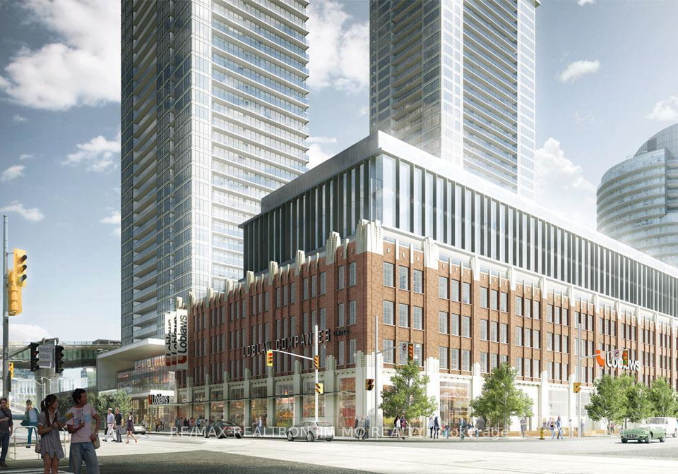 17-bathurst-street-toronto-ontario-c12438464