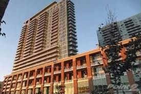 100-western-battery-road-toronto-ontario-c12438479