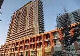 100-western-battery-road-toronto-ontario-c12438479