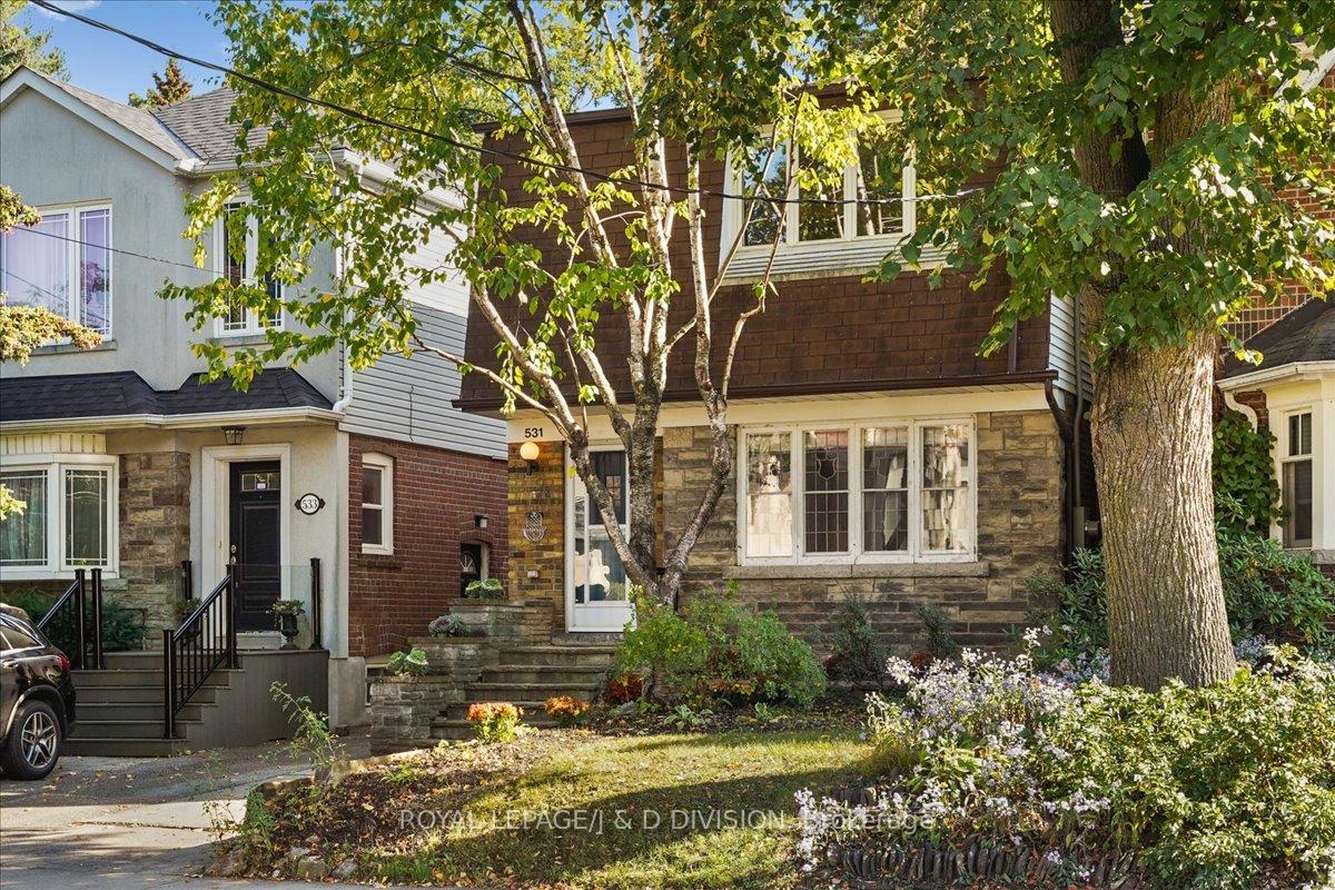 531-soudan-avenue-toronto-ontario-c12438481