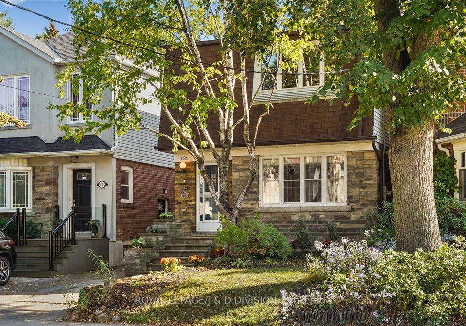 531-soudan-avenue-toronto-ontario-c12438481