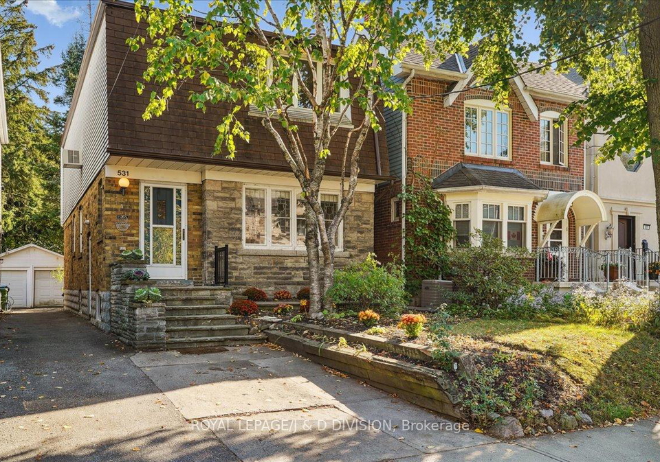531-soudan-avenue-toronto-ontario-c12438481