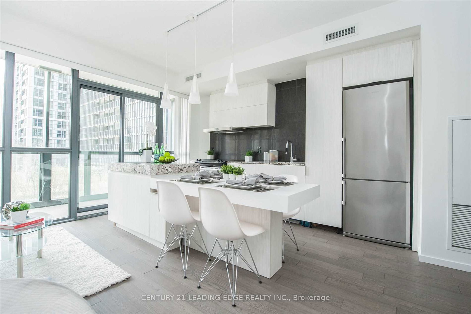 101-charles-street-e-toronto-ontario-c12438493