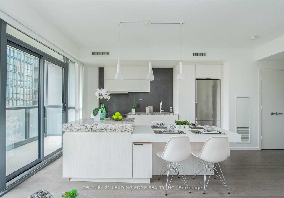 101-charles-street-e-toronto-ontario-c12438493