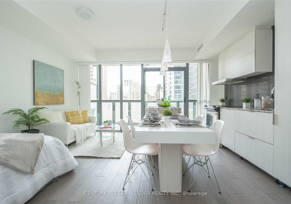 101-charles-street-e-toronto-ontario-c12438493