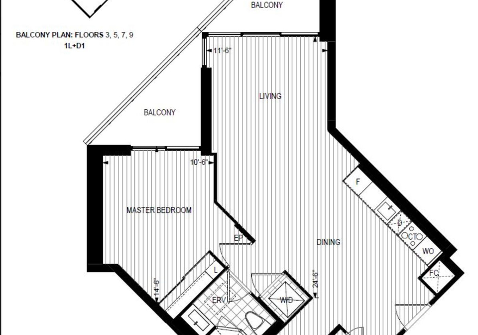 1-edgewater-drive-toronto-ontario-c12438502
