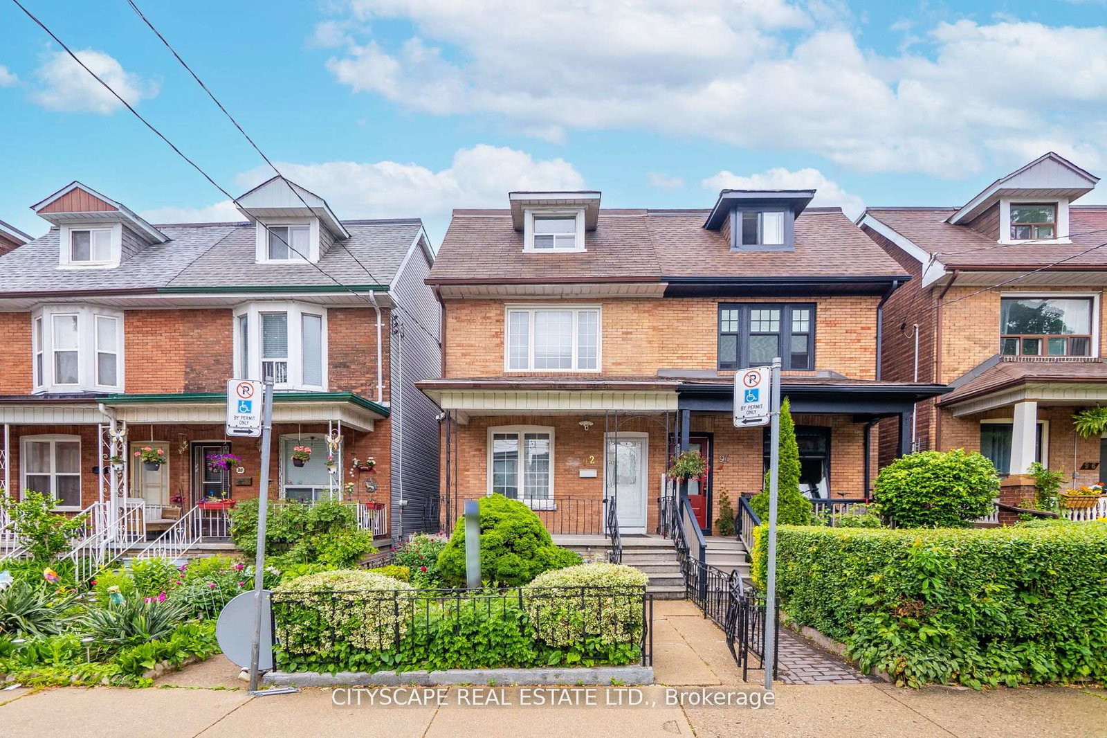 92-bellwoods-avenue-toronto-ontario-c12438511