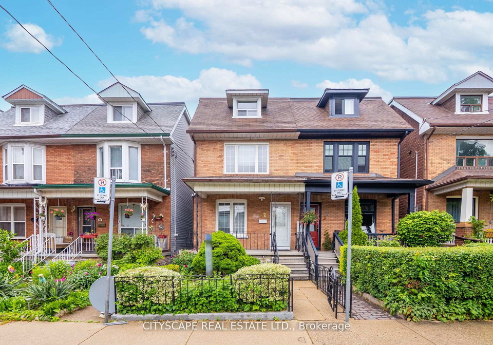 92-bellwoods-avenue-toronto-ontario-c12438511