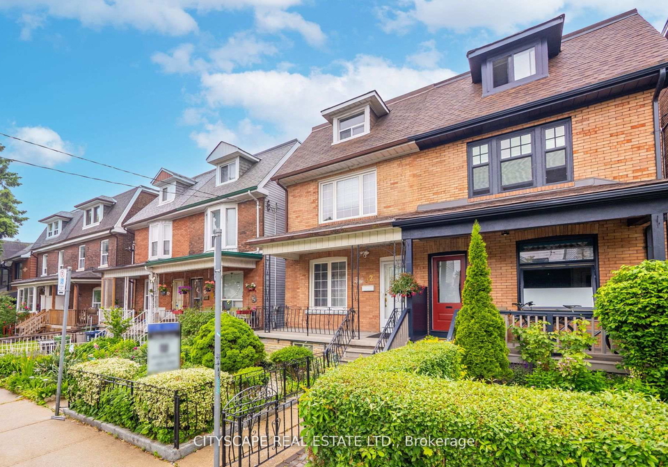 92-bellwoods-avenue-toronto-ontario-c12438511